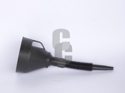 Фуния за бензин                                                                                                                                                                                                                                                                                             